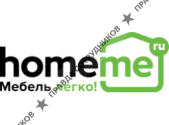 Интернет-магазин HomeMe